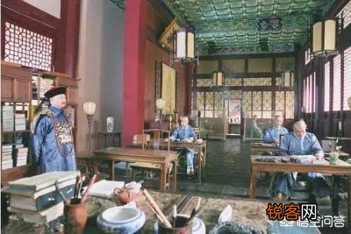 雍正登基后除掉所有夺嫡对手,为何却善待允禟亲兄五阿哥允祺？