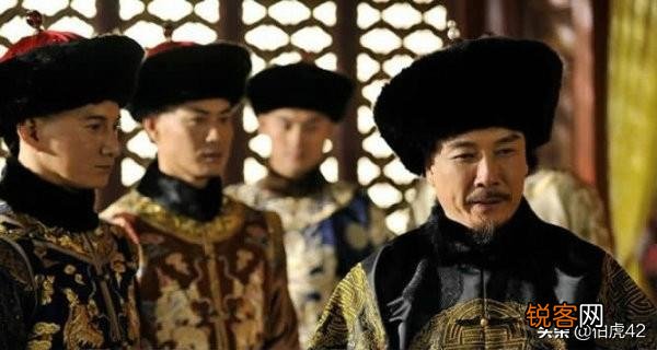 雍正登基后除掉所有夺嫡对手,为何却善待允禟亲兄五阿哥允祺？