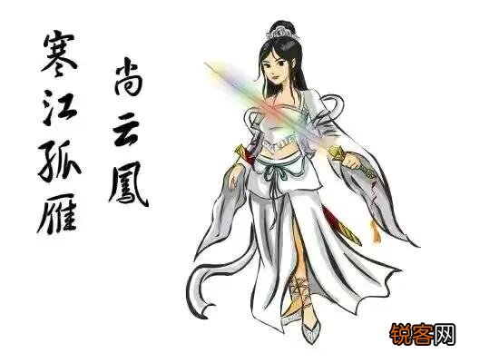 《白眉大侠》里面的和尚高手有多少,武功如何排名？