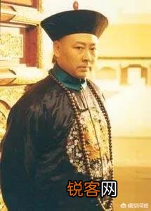 康熙的儿子老十的爵位为什么比老九的高？