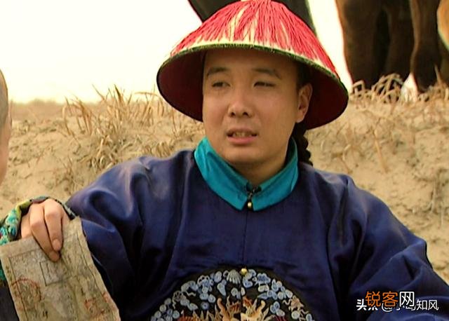 康熙的儿子老十的爵位为什么比老九的高？
