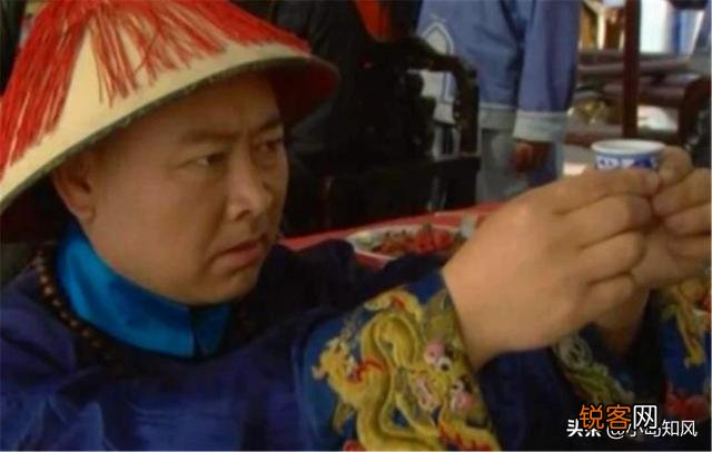 康熙的儿子老十的爵位为什么比老九的高？