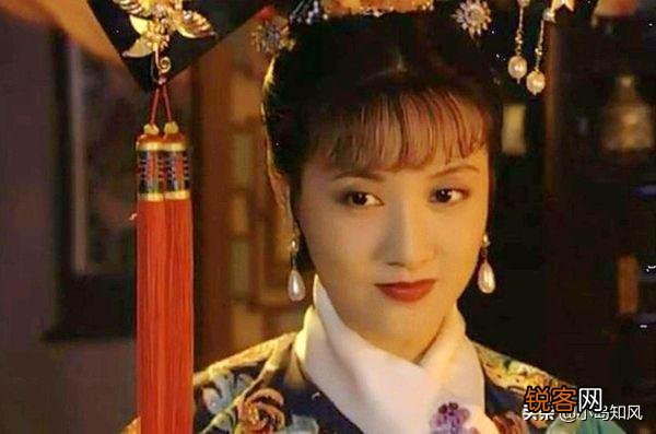 康熙的儿子老十的爵位为什么比老九的高？