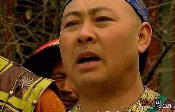 康熙的儿子老十的爵位为什么比老九的高？
