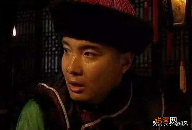 康熙的儿子老十的爵位为什么比老九的高？