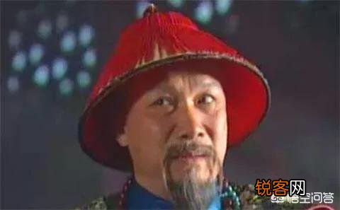 康熙的儿子老十的爵位为什么比老九的高？