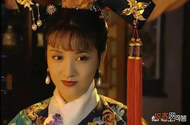 康熙的儿子老十的爵位为什么比老九的高？