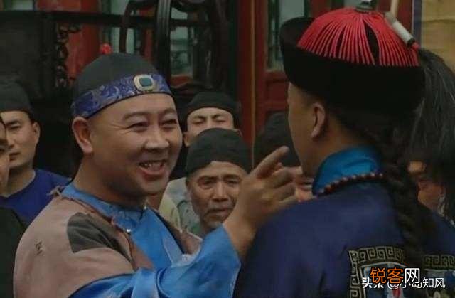 康熙的儿子老十的爵位为什么比老九的高？