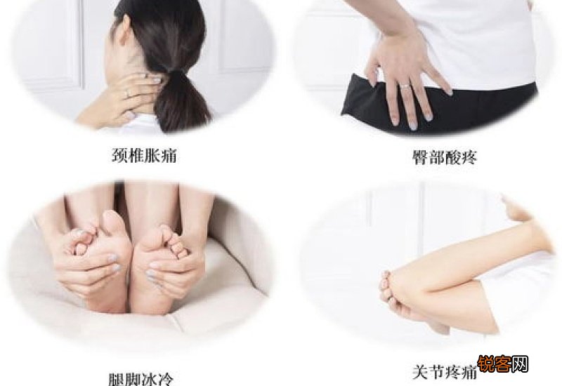 三伏天如何排寒湿