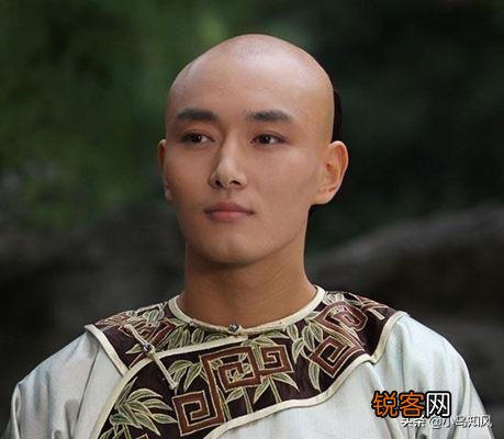 《雍正王朝》老十七为什么敢在康熙驾崩时为四哥仗义执言？