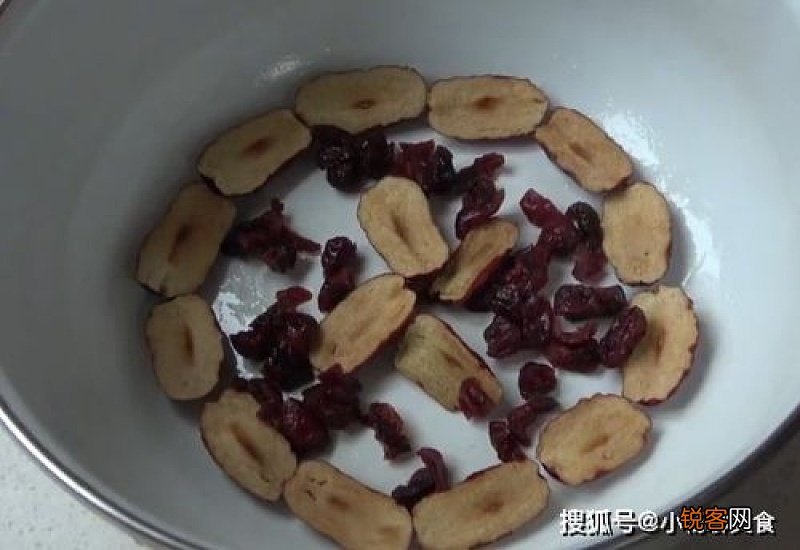 红糖放了6年还能吃吗 红糖放了6年还能吃吗