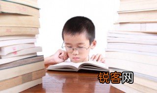 腺怎么读 腺的读音