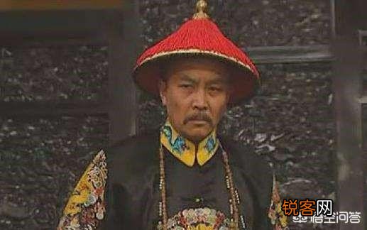 八皇子胤禩被称为“八贤王”,为何康熙却选择了雍正继位？