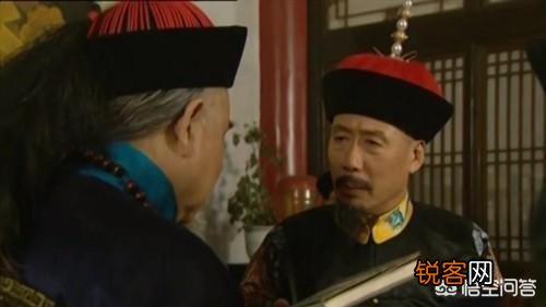 八皇子胤禩被称为“八贤王”,为何康熙却选择了雍正继位？