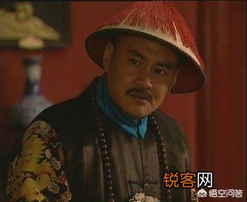 八皇子胤禩被称为“八贤王”,为何康熙却选择了雍正继位？