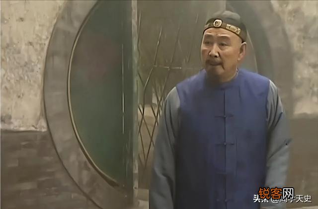 雍正王朝中：年羹尧如何得罪了邬思道,邬思道不愿意出谋献策,眼看年羹尧被杀？