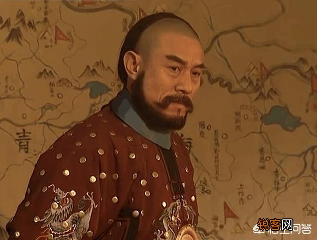 雍正王朝中：年羹尧如何得罪了邬思道,邬思道不愿意出谋献策,眼看年羹尧被杀？