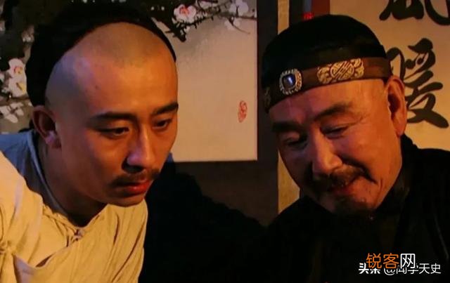 雍正王朝中：年羹尧如何得罪了邬思道,邬思道不愿意出谋献策,眼看年羹尧被杀？