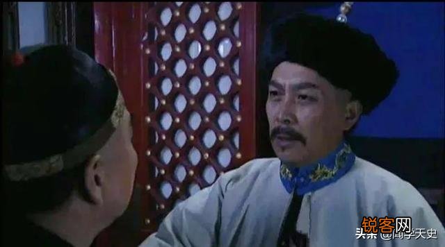 雍正王朝中：年羹尧如何得罪了邬思道,邬思道不愿意出谋献策,眼看年羹尧被杀？