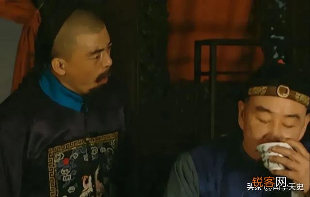 雍正王朝中：年羹尧如何得罪了邬思道,邬思道不愿意出谋献策,眼看年羹尧被杀？