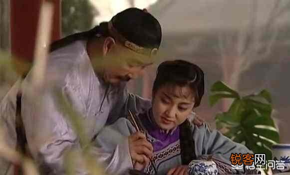 雍正王朝中：年羹尧如何得罪了邬思道,邬思道不愿意出谋献策,眼看年羹尧被杀？