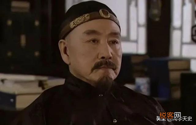 雍正王朝中：年羹尧如何得罪了邬思道,邬思道不愿意出谋献策,眼看年羹尧被杀？