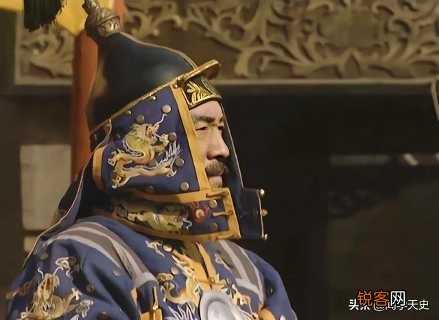 雍正王朝中：年羹尧如何得罪了邬思道,邬思道不愿意出谋献策,眼看年羹尧被杀？