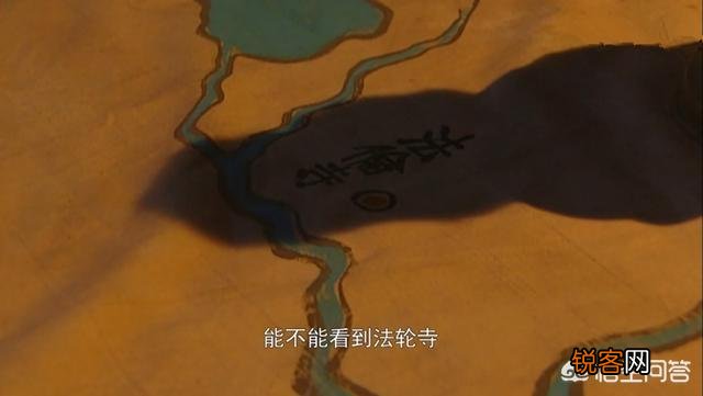 雍正王朝中：年羹尧如何得罪了邬思道,邬思道不愿意出谋献策,眼看年羹尧被杀？