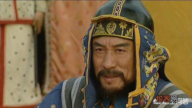 雍正王朝中：年羹尧如何得罪了邬思道,邬思道不愿意出谋献策,眼看年羹尧被杀？