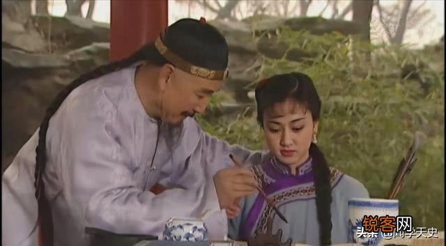 雍正王朝中：年羹尧如何得罪了邬思道,邬思道不愿意出谋献策,眼看年羹尧被杀？