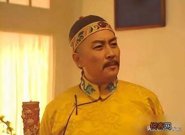 雍正王朝中：年羹尧如何得罪了邬思道,邬思道不愿意出谋献策,眼看年羹尧被杀？