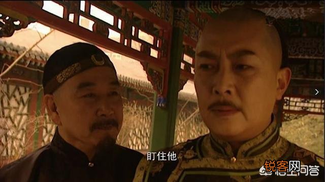 雍正王朝中：年羹尧如何得罪了邬思道,邬思道不愿意出谋献策,眼看年羹尧被杀？