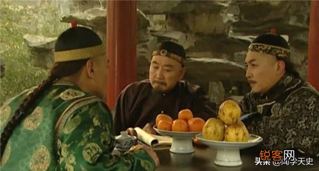 雍正王朝中：年羹尧如何得罪了邬思道,邬思道不愿意出谋献策,眼看年羹尧被杀？