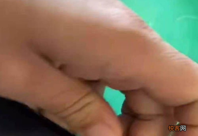 纳米镀膜怎样把膜去了 纳米镀膜碎了怎么撕掉