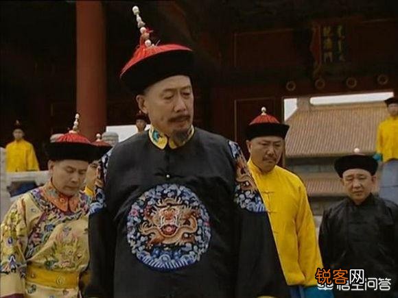 康熙传位雍正为何八爷党没有反制？