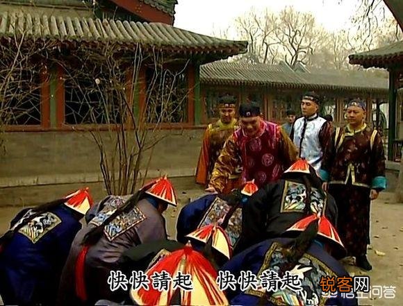 康熙传位雍正为何八爷党没有反制？