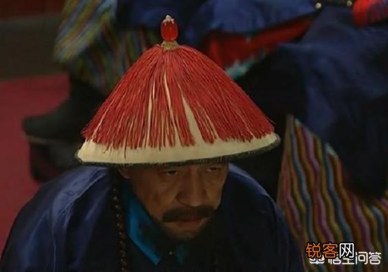康熙传位雍正为何八爷党没有反制？
