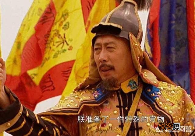 康熙作为千古一帝,为何不亲自把雍正扶上位当几年太上皇,避免九王夺嫡的局面发生？