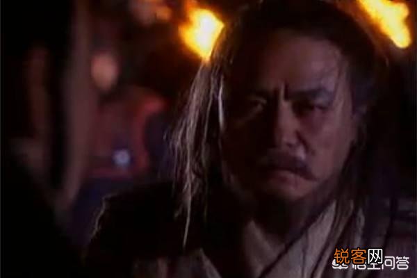 康熙作为千古一帝,为何不亲自把雍正扶上位当几年太上皇,避免九王夺嫡的局面发生？