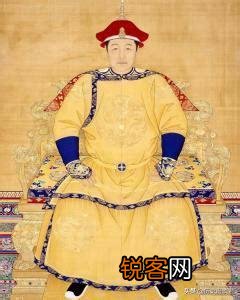 康熙作为千古一帝,为何不亲自把雍正扶上位当几年太上皇,避免九王夺嫡的局面发生？