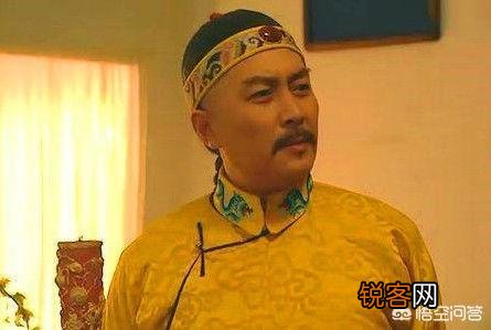 康熙作为千古一帝,为何不亲自把雍正扶上位当几年太上皇,避免九王夺嫡的局面发生？