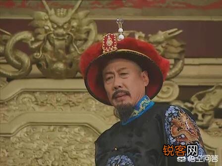 康熙作为千古一帝,为何不亲自把雍正扶上位当几年太上皇,避免九王夺嫡的局面发生？