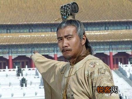 康熙作为千古一帝,为何不亲自把雍正扶上位当几年太上皇,避免九王夺嫡的局面发生？