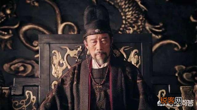 康熙作为千古一帝,为何不亲自把雍正扶上位当几年太上皇,避免九王夺嫡的局面发生？