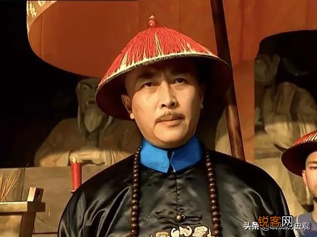 雍正王朝中,邬先生让四爷用年羹尧任陕甘总督,用粮草制约老十四的十万大军,靠谱吗？