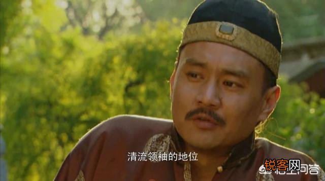 雍正王朝中,邬先生让四爷用年羹尧任陕甘总督,用粮草制约老十四的十万大军,靠谱吗？