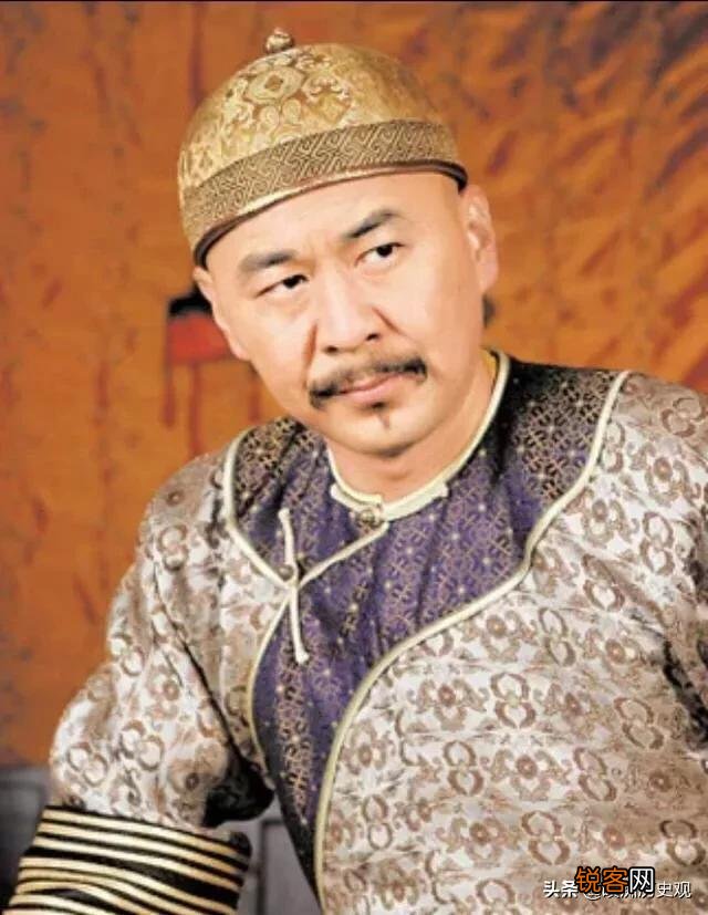 雍正王朝中,邬先生让四爷用年羹尧任陕甘总督,用粮草制约老十四的十万大军,靠谱吗？