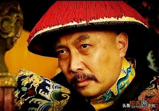 雍正王朝中,邬先生让四爷用年羹尧任陕甘总督,用粮草制约老十四的十万大军,靠谱吗？