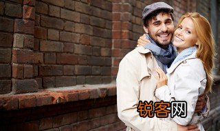 拥抱有哪些含义 拥抱有哪些意思