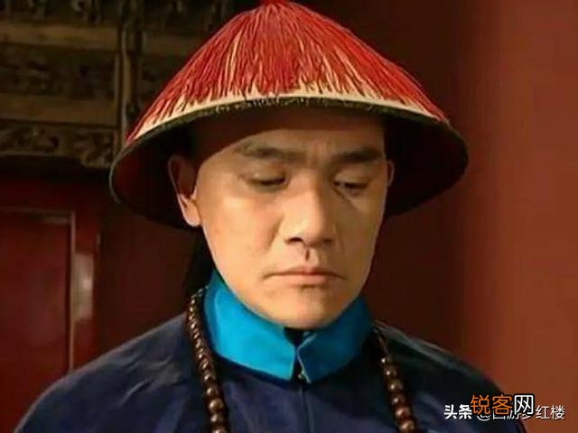 老十四拥有20多万军队,兵强马壮,为何不敢造反推翻雍正皇帝？